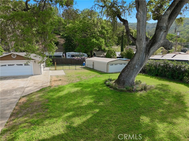 6802 Doris Circle, Lucerne