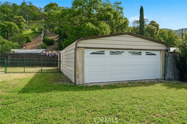 6802 Doris Circle, Lucerne