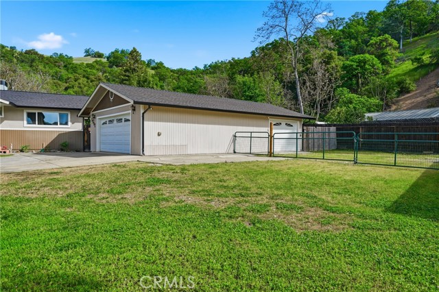 6802 Doris Circle, Lucerne