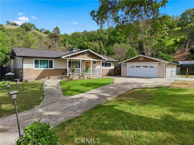 6802 Doris Circle, Lucerne
