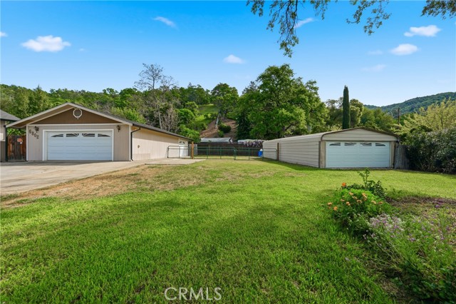 6802 Doris Circle, Lucerne