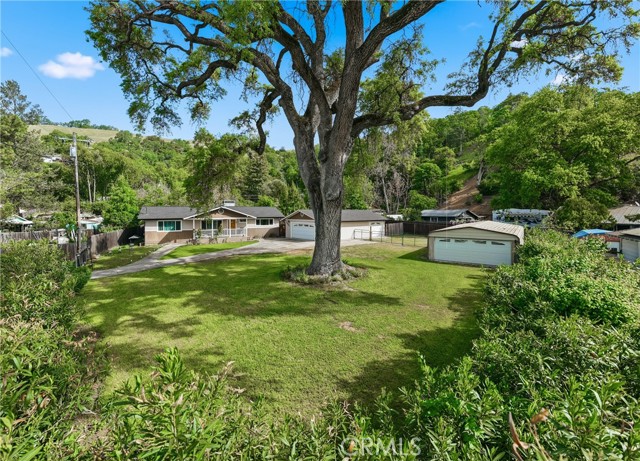 6802 Doris Circle, Lucerne