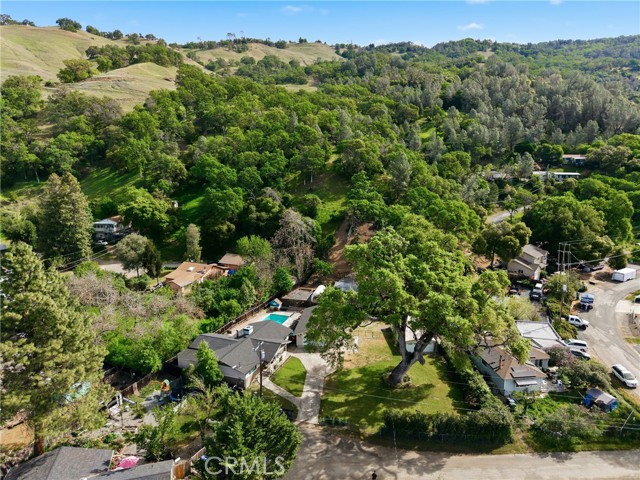 6802 Doris Circle, Lucerne