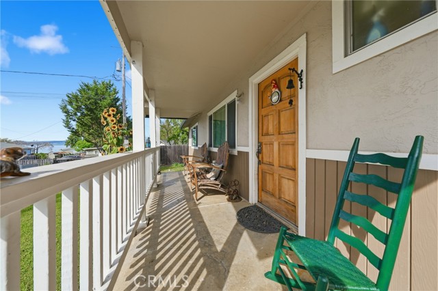 6802 Doris Circle, Lucerne