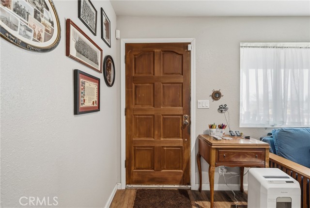 6802 Doris Circle, Lucerne