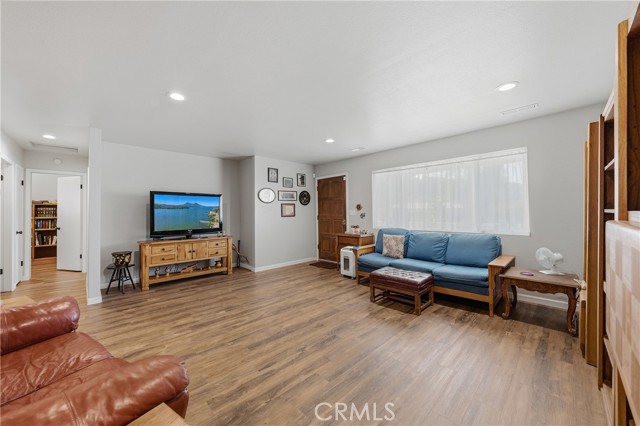 6802 Doris Circle, Lucerne