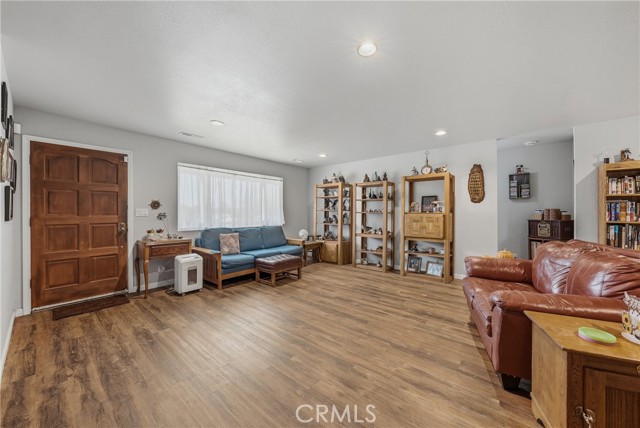 6802 Doris Circle, Lucerne