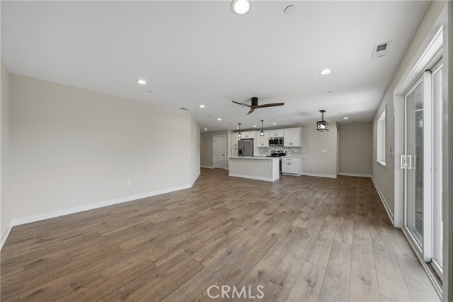 13161 Venus Village, Clearlake Oaks