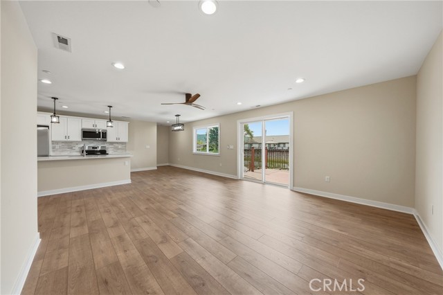 13161 Venus Village, Clearlake Oaks