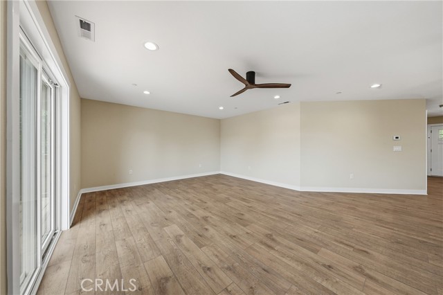 13161 Venus Village, Clearlake Oaks