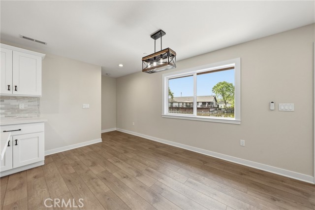 13161 Venus Village, Clearlake Oaks