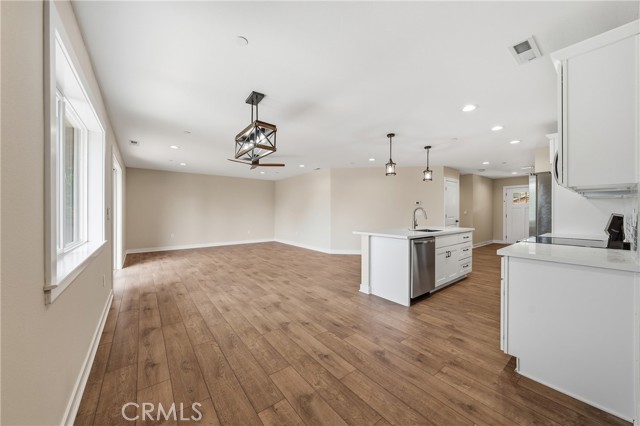 13161 Venus Village, Clearlake Oaks