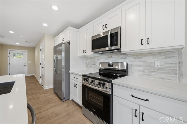 13161 Venus Village, Clearlake Oaks