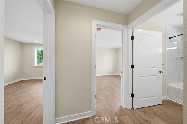 13161 Venus Village, Clearlake Oaks