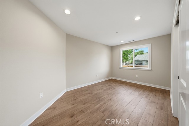 13161 Venus Village, Clearlake Oaks