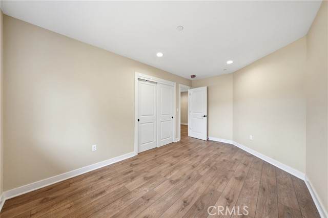 13161 Venus Village, Clearlake Oaks