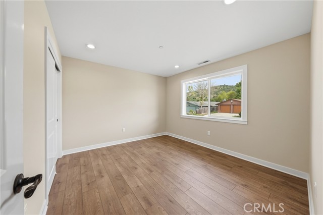13161 Venus Village, Clearlake Oaks