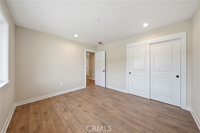 13161 Venus Village, Clearlake Oaks