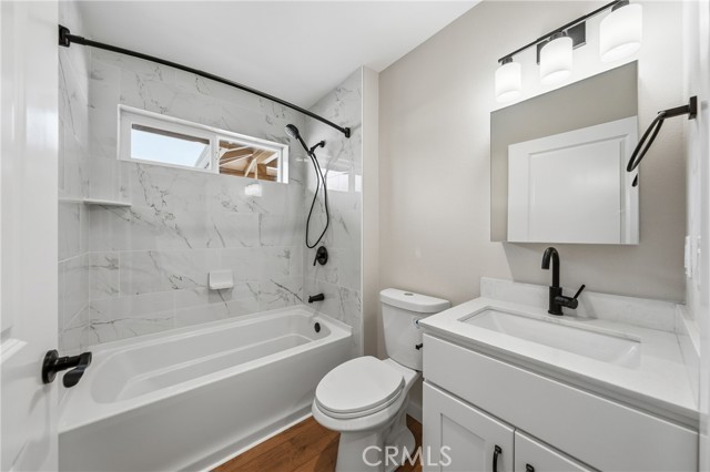 13161 Venus Village, Clearlake Oaks