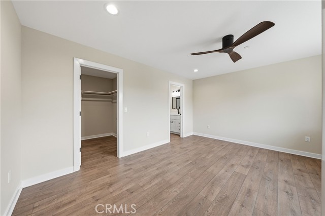 13161 Venus Village, Clearlake Oaks