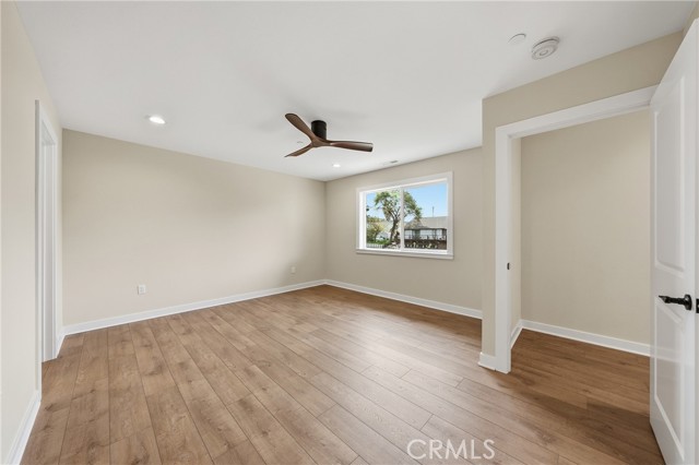 13161 Venus Village, Clearlake Oaks