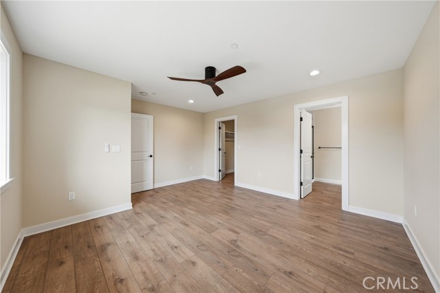 13161 Venus Village, Clearlake Oaks
