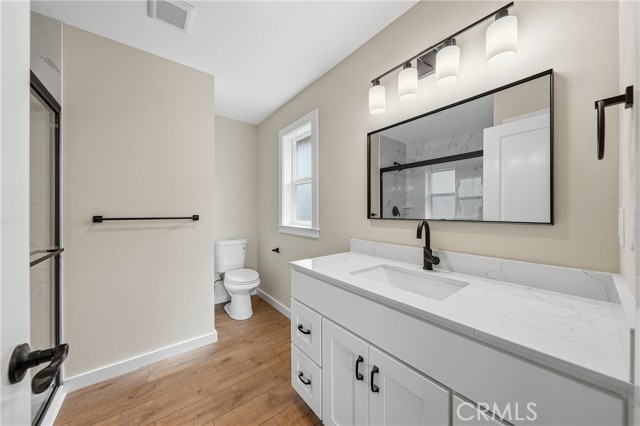 13161 Venus Village, Clearlake Oaks