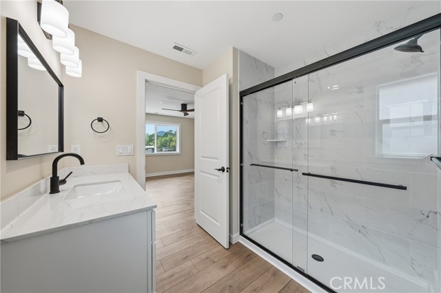 13161 Venus Village, Clearlake Oaks