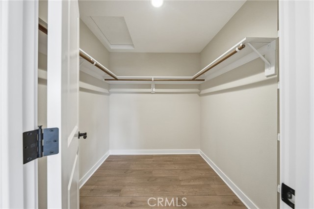 13161 Venus Village, Clearlake Oaks