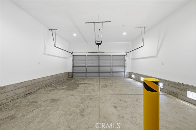 13161 Venus Village, Clearlake Oaks