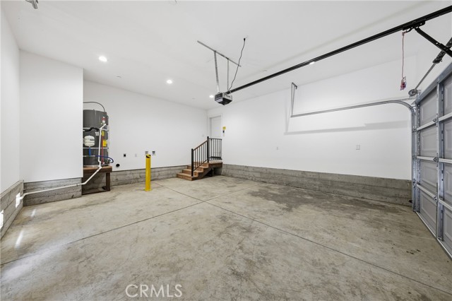 13161 Venus Village, Clearlake Oaks
