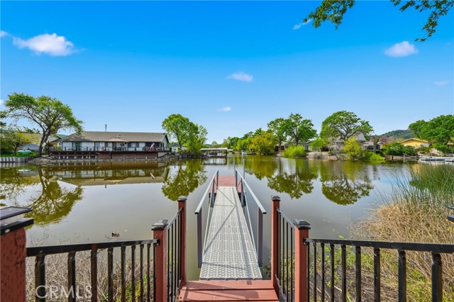 13161 Venus Village, Clearlake Oaks