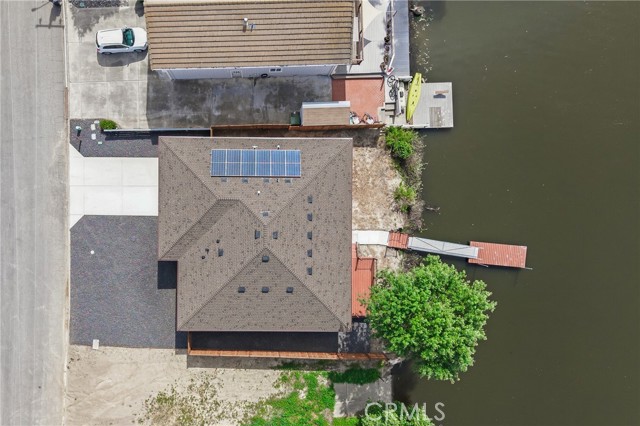 13161 Venus Village, Clearlake Oaks