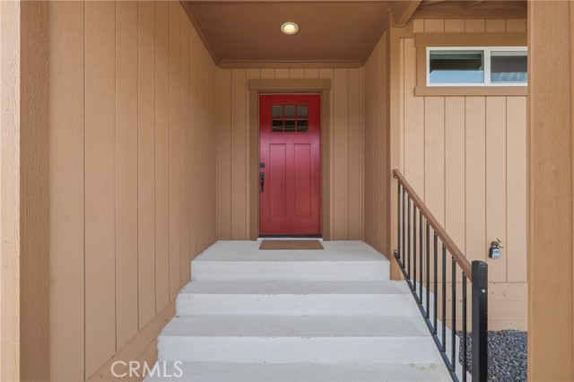 13161 Venus Village, Clearlake Oaks