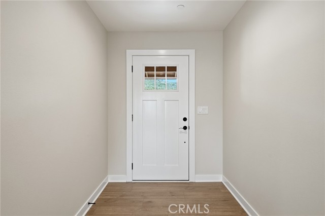 13161 Venus Village, Clearlake Oaks