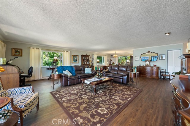 6770 Junipero Avenue, Kelseyville