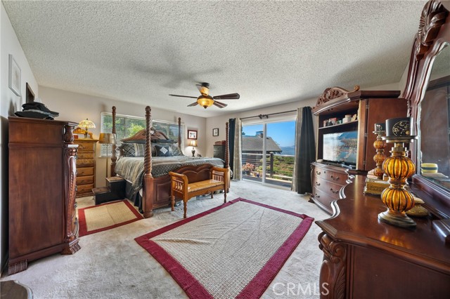 6770 Junipero Avenue, Kelseyville
