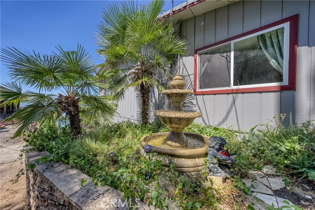 6770 Junipero Avenue, Kelseyville