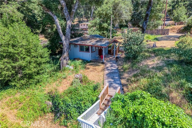 6770 Junipero Avenue, Kelseyville