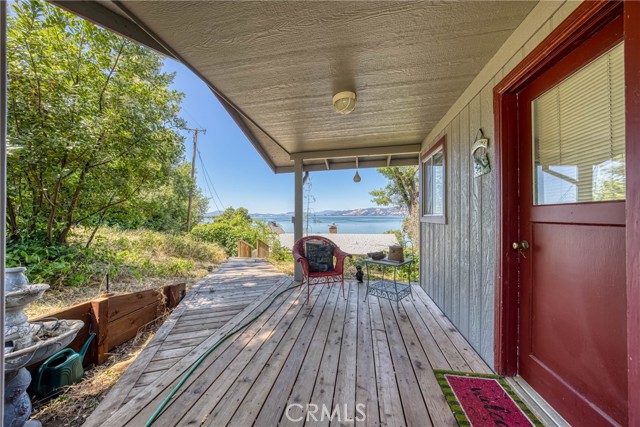 6770 Junipero Avenue, Kelseyville