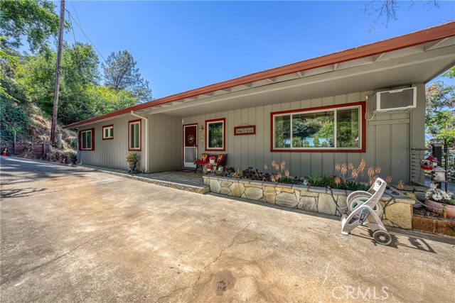6770 Junipero Avenue, Kelseyville