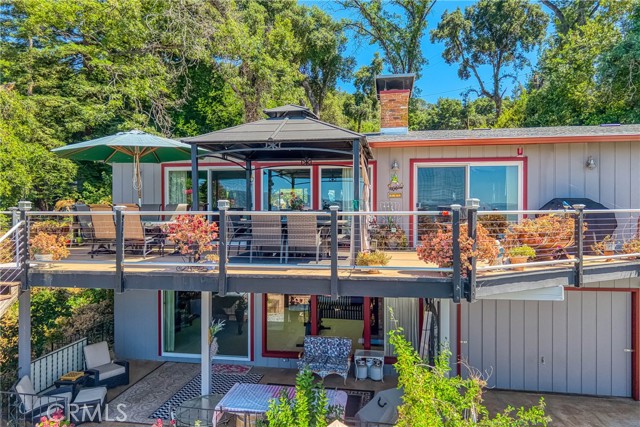 6770 Junipero Avenue, Kelseyville