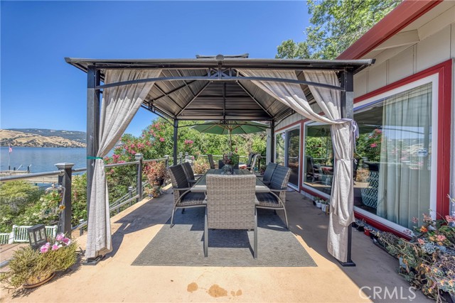 6770 Junipero Avenue, Kelseyville