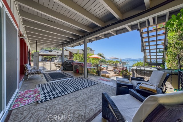6770 Junipero Avenue, Kelseyville