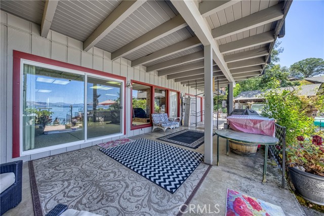 6770 Junipero Avenue, Kelseyville