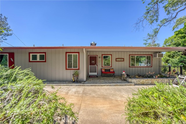 6770 Junipero Avenue, Kelseyville