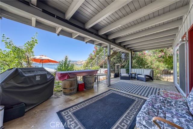 6770 Junipero Avenue, Kelseyville