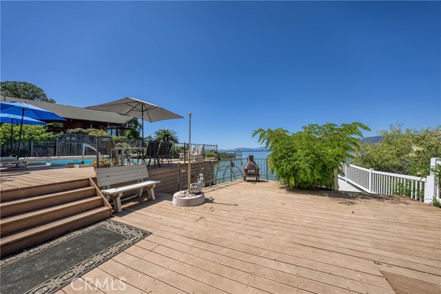 6770 Junipero Avenue, Kelseyville