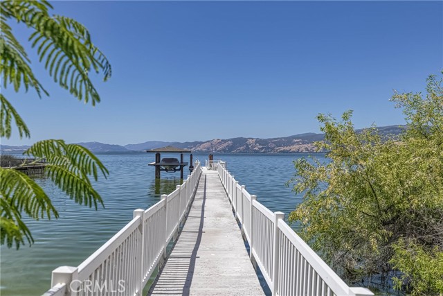 6770 Junipero Avenue, Kelseyville