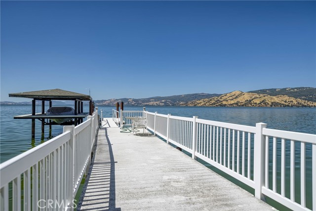 6770 Junipero Avenue, Kelseyville